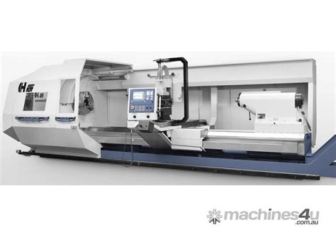 Osborne Park CNC Machining 